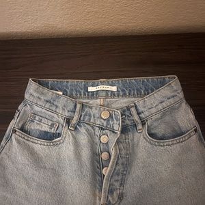 Pacsun Jeans